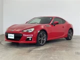 2013 Subaru BRZ S Sedan for sale, Japanese used car export - photo 22 of 24 | GULJI TRADERS
