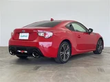 2013 Subaru BRZ S Sedan for sale, Japanese used car export - photo 23 of 24 | GULJI TRADERS