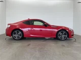 2013 Subaru BRZ S Sedan for sale, Japanese used car export - photo 24 of 24 | GULJI TRADERS