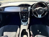 2013 Subaru BRZ S Sedan for sale, Japanese used car export - photo 3 of 24 | GULJI TRADERS
