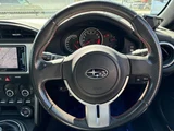 2013 Subaru BRZ S Sedan for sale, Japanese used car export - photo 5 of 24 | GULJI TRADERS
