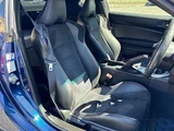 2013 Subaru BRZ S Sedan for sale, Japanese used car export - photo 6 of 24 | GULJI TRADERS