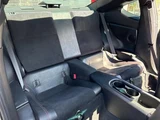 2013 Subaru BRZ S Sedan for sale, Japanese used car export - photo 7 of 24 | GULJI TRADERS