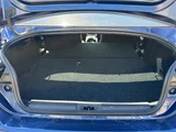 2013 Subaru BRZ S Sedan for sale, Japanese used car export - photo 8 of 24 | GULJI TRADERS