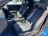2013 Subaru BRZ S Sedan for sale, Japanese used car export - photo 9 of 24 | GULJI TRADERS