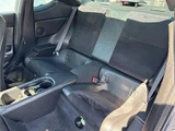 2013 Subaru BRZ S Sedan for sale, Japanese used car export - photo 10 of 24 | GULJI TRADERS