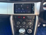 2013 Subaru BRZ S Sedan for sale, Japanese used car export - photo 11 of 24 | GULJI TRADERS