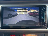 2013 Subaru BRZ S Sedan for sale, Japanese used car export - photo 13 of 24 | GULJI TRADERS