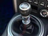 2013 Subaru BRZ S Sedan for sale, Japanese used car export - photo 15 of 24 | GULJI TRADERS