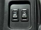2013 Subaru BRZ S Sedan for sale, Japanese used car export - photo 16 of 24 | GULJI TRADERS