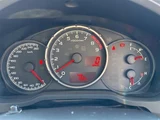 2013 Subaru BRZ S Sedan for sale, Japanese used car export - photo 18 of 24 | GULJI TRADERS