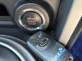 2013 Subaru BRZ S Sedan for sale, Japanese used car export - photo 19 of 24 | GULJI TRADERS