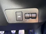 2013 Subaru BRZ S Sedan for sale, Japanese used car export - photo 20 of 24 | GULJI TRADERS