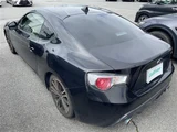 2013 Subaru BRZ S Sedan for sale, Japanese used car export - photo 2 of 4 | GULJI TRADERS