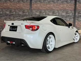 2013 Subaru BRZ R Sedan for sale, Japanese used car export - photo 2 of 9 | GULJI TRADERS