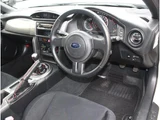 2013 Subaru BRZ RA Sedan for sale, Japanese used car export - photo 3 of 10 | GULJI TRADERS