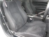 2013 Subaru BRZ RA Sedan for sale, Japanese used car export - photo 4 of 10 | GULJI TRADERS