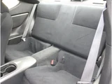 2013 Subaru BRZ RA Sedan for sale, Japanese used car export - photo 5 of 10 | GULJI TRADERS