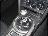 2013 Subaru BRZ RA Sedan for sale, Japanese used car export - photo 6 of 10 | GULJI TRADERS