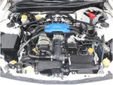 2013 Subaru BRZ RA Sedan for sale, Japanese used car export - photo 7 of 10 | GULJI TRADERS