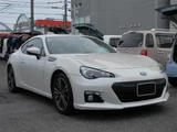 2013 Subaru BRZ S Sedan for sale, Japanese used car export - photo 1 of 30 | GULJI TRADERS