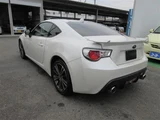 2013 Subaru BRZ S Sedan for sale, Japanese used car export - photo 2 of 30 | GULJI TRADERS