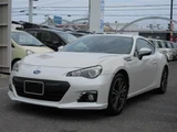 2013 Subaru BRZ S Sedan for sale, Japanese used car export - photo 3 of 30 | GULJI TRADERS