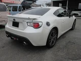 2013 Subaru BRZ S Sedan for sale, Japanese used car export - photo 4 of 30 | GULJI TRADERS