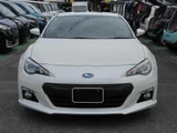 2013 Subaru BRZ S Sedan for sale, Japanese used car export - photo 5 of 30 | GULJI TRADERS
