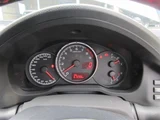 2013 Subaru BRZ S Sedan for sale, Japanese used car export - photo 10 of 30 | GULJI TRADERS
