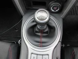 2013 Subaru BRZ S Sedan for sale, Japanese used car export - photo 12 of 30 | GULJI TRADERS