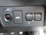 2013 Subaru BRZ S Sedan for sale, Japanese used car export - photo 14 of 30 | GULJI TRADERS