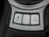 2013 Subaru BRZ S Sedan for sale, Japanese used car export - photo 15 of 30 | GULJI TRADERS