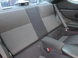 2013 Subaru BRZ S Sedan for sale, Japanese used car export - photo 17 of 30 | GULJI TRADERS