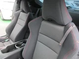 2013 Subaru BRZ S Sedan for sale, Japanese used car export - photo 19 of 30 | GULJI TRADERS