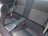 2013 Subaru BRZ S Sedan for sale, Japanese used car export - photo 20 of 30 | GULJI TRADERS