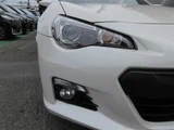 2013 Subaru BRZ S Sedan for sale, Japanese used car export - photo 22 of 30 | GULJI TRADERS