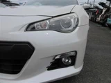 2013 Subaru BRZ S Sedan for sale, Japanese used car export - photo 23 of 30 | GULJI TRADERS