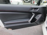 2013 Subaru BRZ S Sedan for sale, Japanese used car export - photo 24 of 30 | GULJI TRADERS