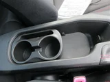2013 Subaru BRZ S Sedan for sale, Japanese used car export - photo 25 of 30 | GULJI TRADERS