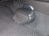 2013 Subaru BRZ S Sedan for sale, Japanese used car export - photo 27 of 30 | GULJI TRADERS