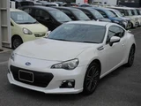 2013 Subaru BRZ S Sedan for sale, Japanese used car export - photo 30 of 30 | GULJI TRADERS