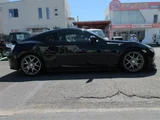 2013 Subaru BRZ S Sedan for sale, Japanese used car export - photo 2 of 30 | GULJI TRADERS