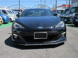 2013 Subaru BRZ S Sedan for sale, Japanese used car export - photo 3 of 30 | GULJI TRADERS