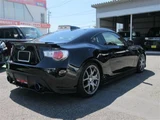 2013 Subaru BRZ S Sedan for sale, Japanese used car export - photo 5 of 30 | GULJI TRADERS