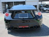 2013 Subaru BRZ S Sedan for sale, Japanese used car export - photo 6 of 30 | GULJI TRADERS