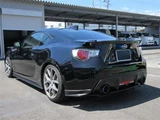 2013 Subaru BRZ S Sedan for sale, Japanese used car export - photo 7 of 30 | GULJI TRADERS