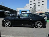 2013 Subaru BRZ S Sedan for sale, Japanese used car export - photo 8 of 30 | GULJI TRADERS