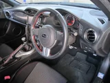 2013 Subaru BRZ S Sedan for sale, Japanese used car export - photo 9 of 30 | GULJI TRADERS