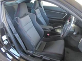 2013 Subaru BRZ S Sedan for sale, Japanese used car export - photo 10 of 30 | GULJI TRADERS
